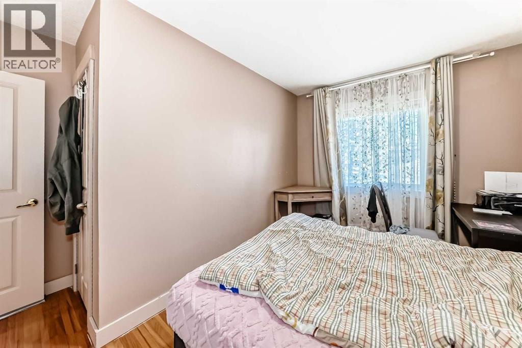 2508 Morley Trail NW — photo 23
