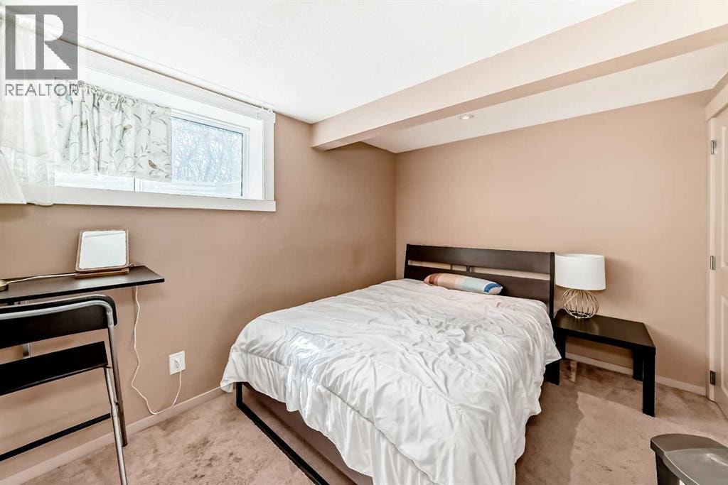 2508 Morley Trail NW — photo 38