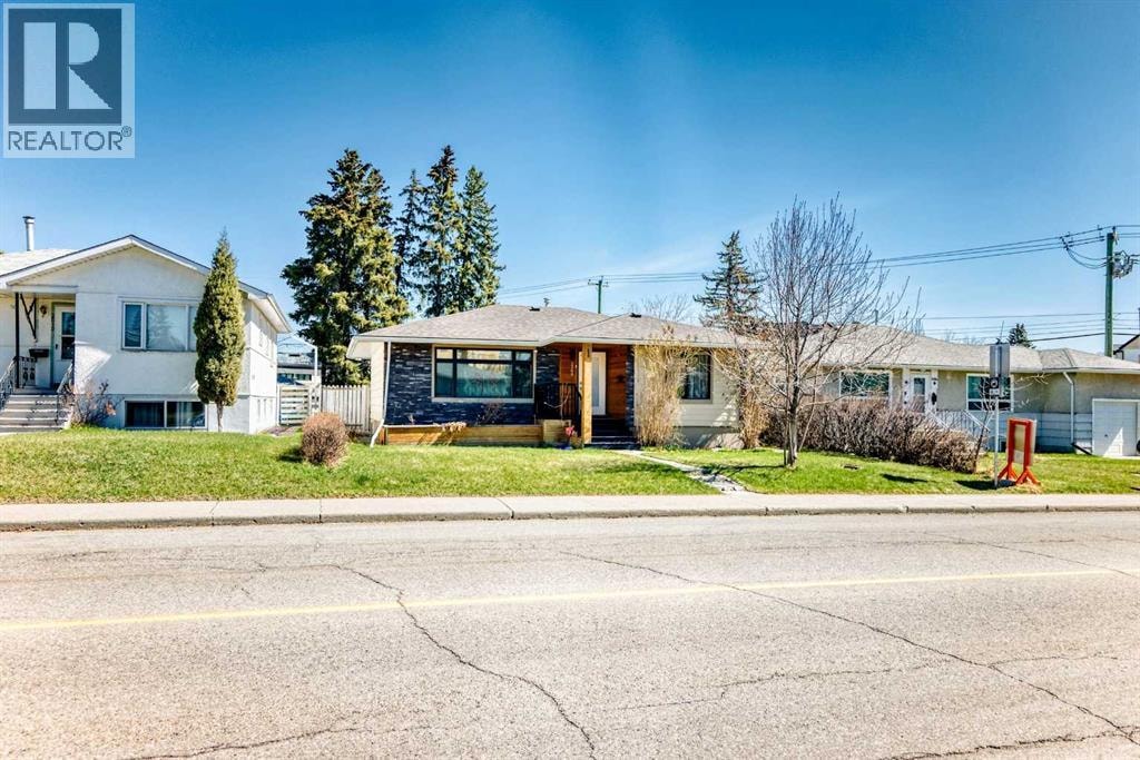 2508 Morley Trail NW — photo 46