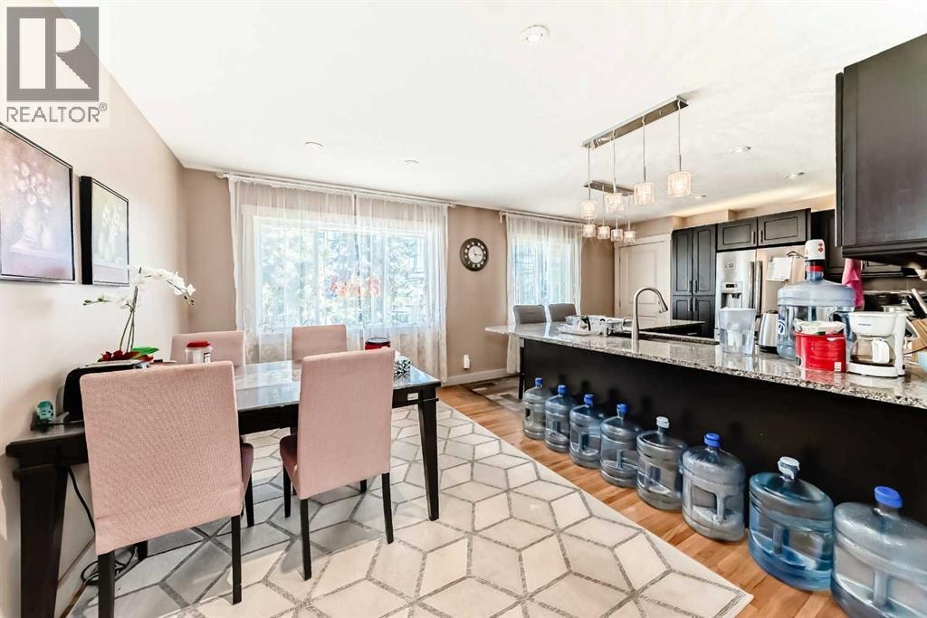 2508 Morley Trail NW — photo 12