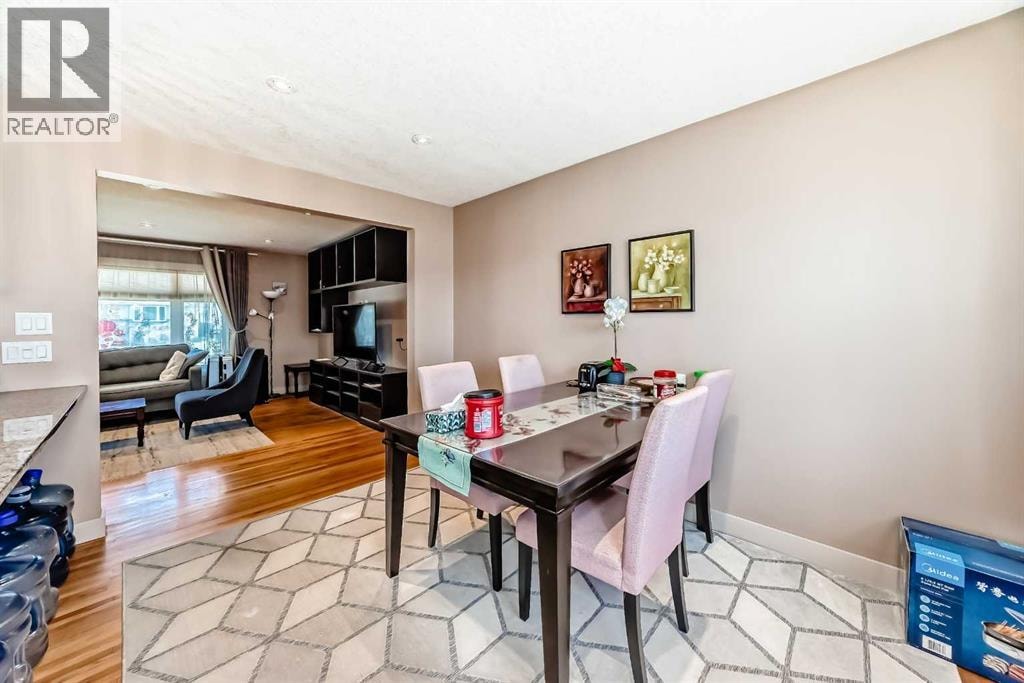 2508 Morley Trail NW — photo 14