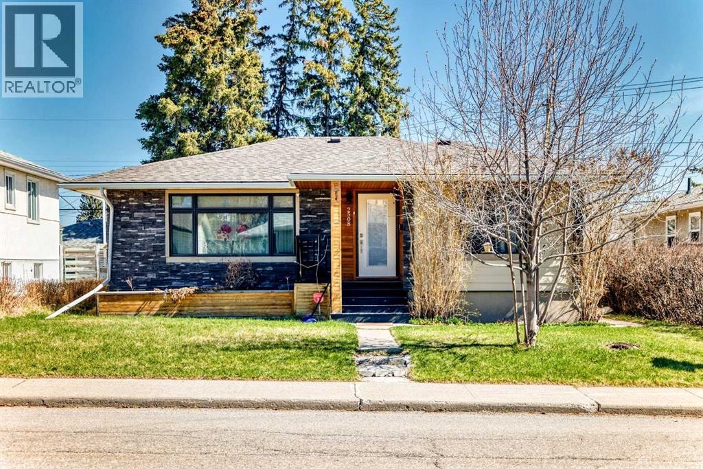 2508 Morley Trail NW — photo 2
