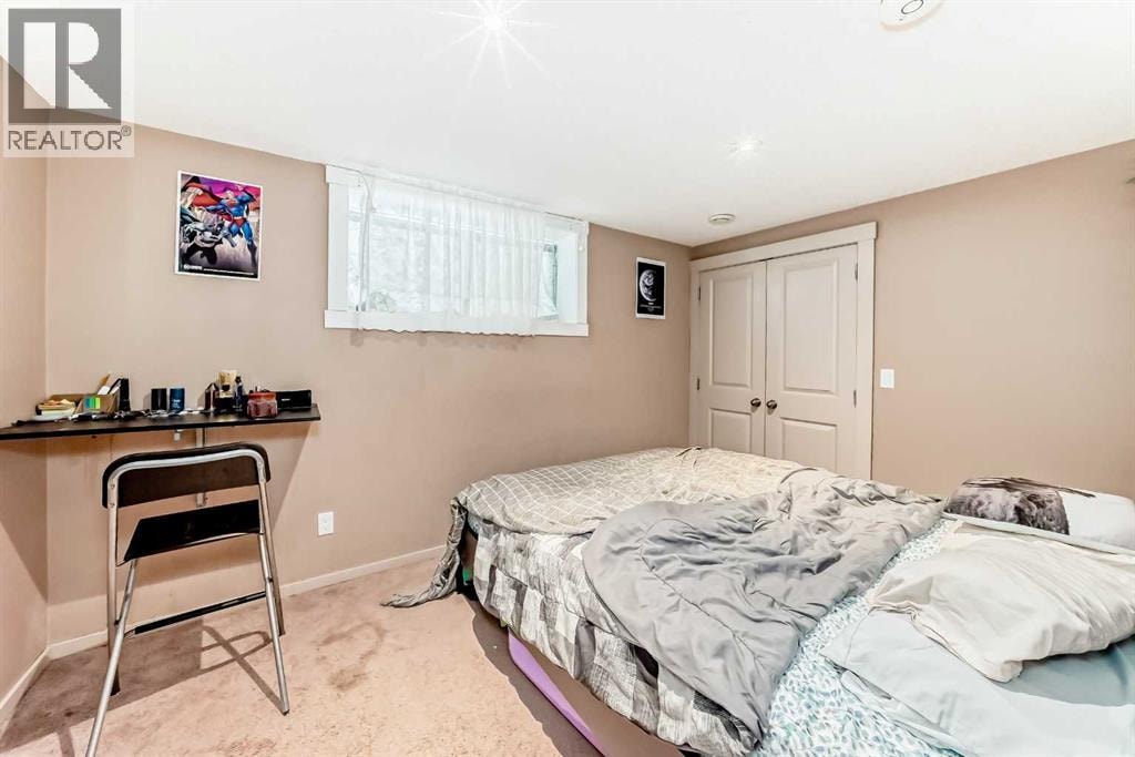 2508 Morley Trail NW — photo 36