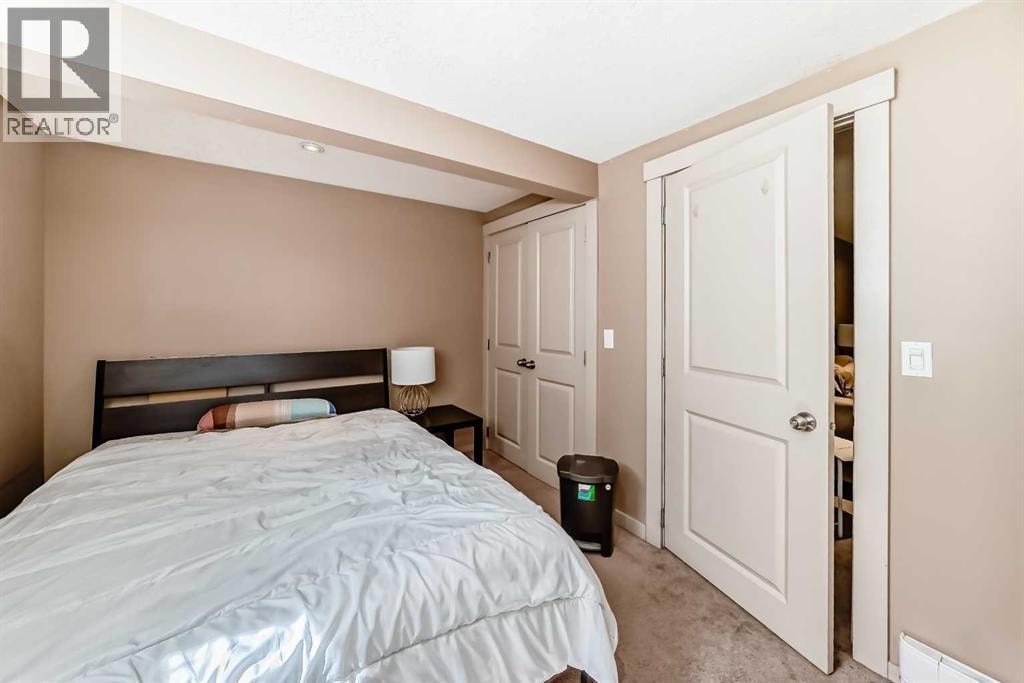 2508 Morley Trail NW — photo 39
