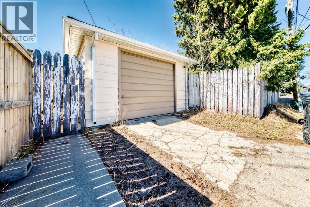 2508 Morley Trail NW — photo 45