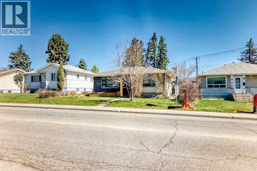 2508 Morley Trail NW — photo 48