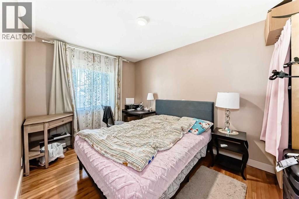 2508 Morley Trail NW — photo 22