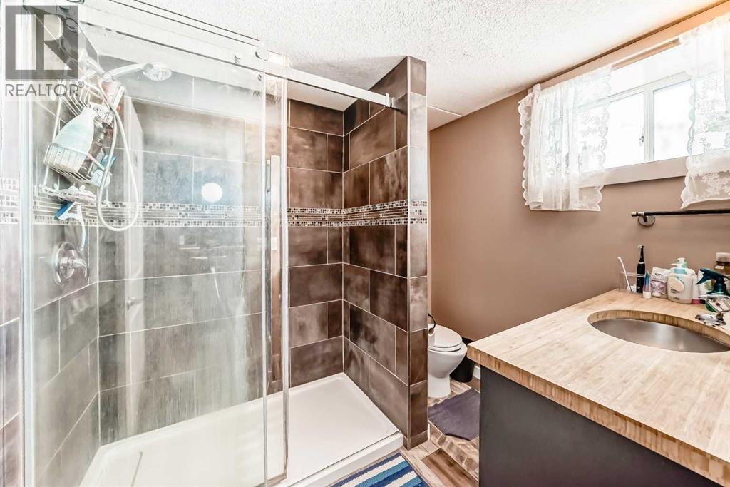2508 Morley Trail NW — photo 40