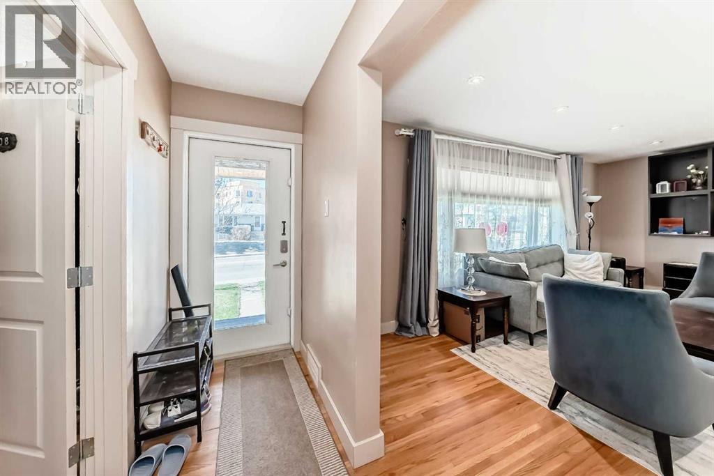2508 Morley Trail NW — photo 3