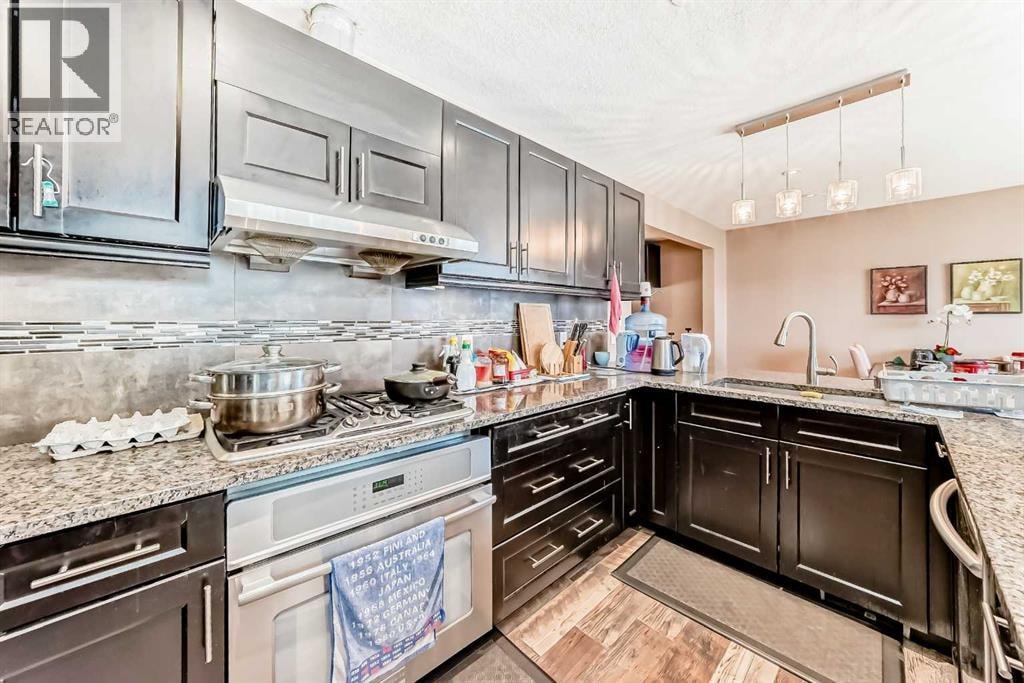 2508 Morley Trail NW — photo 6