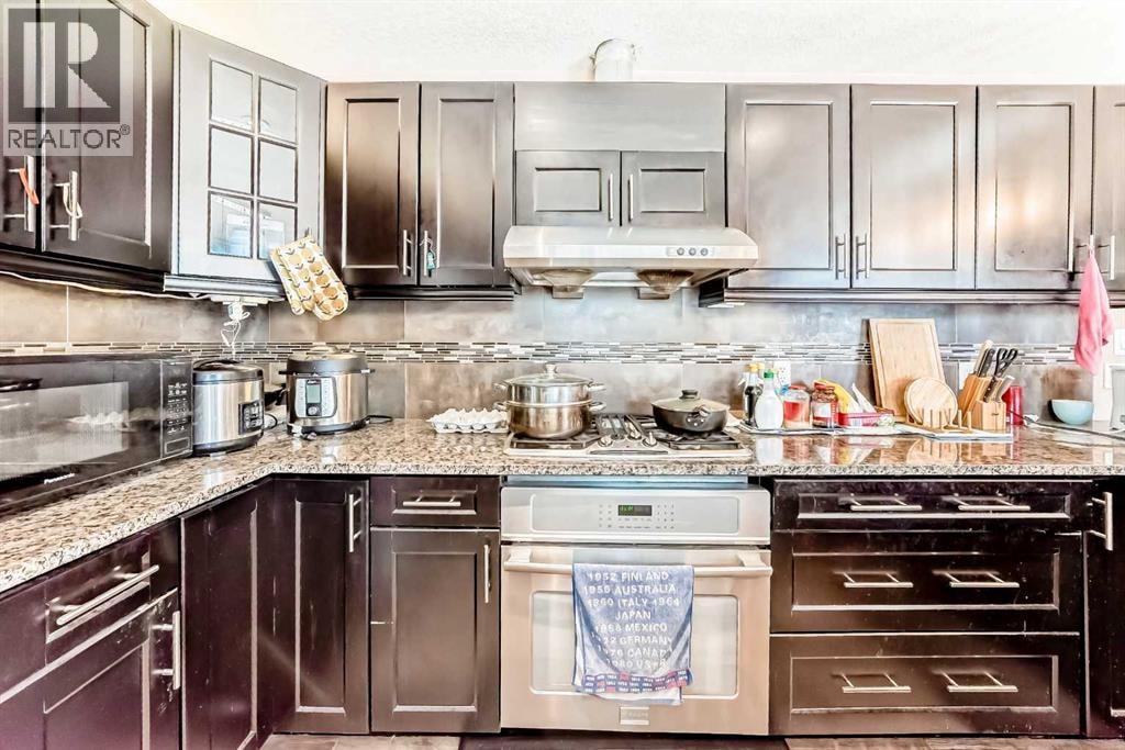 2508 Morley Trail NW — photo 7