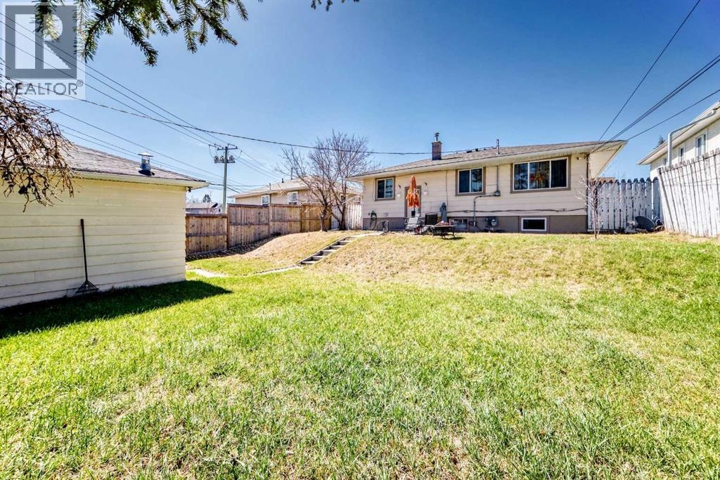 2508 Morley Trail NW — photo 44