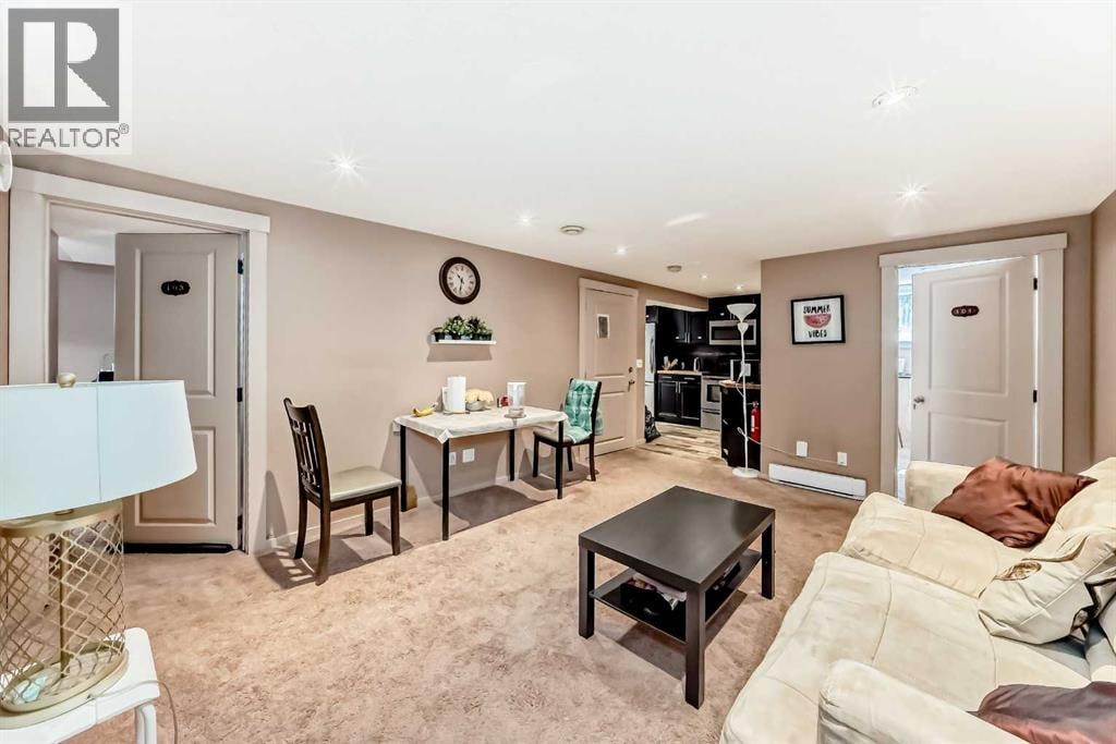 2508 Morley Trail NW — photo 29