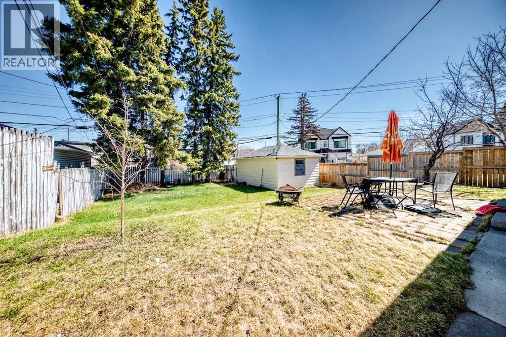 2508 Morley Trail NW — photo 41