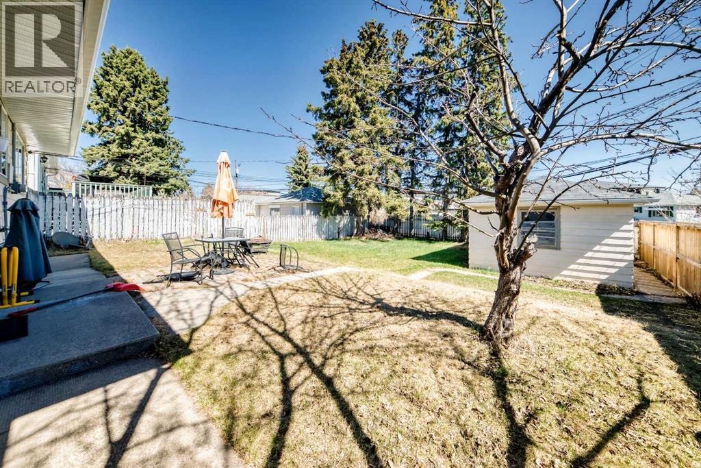 2508 Morley Trail NW — photo 42