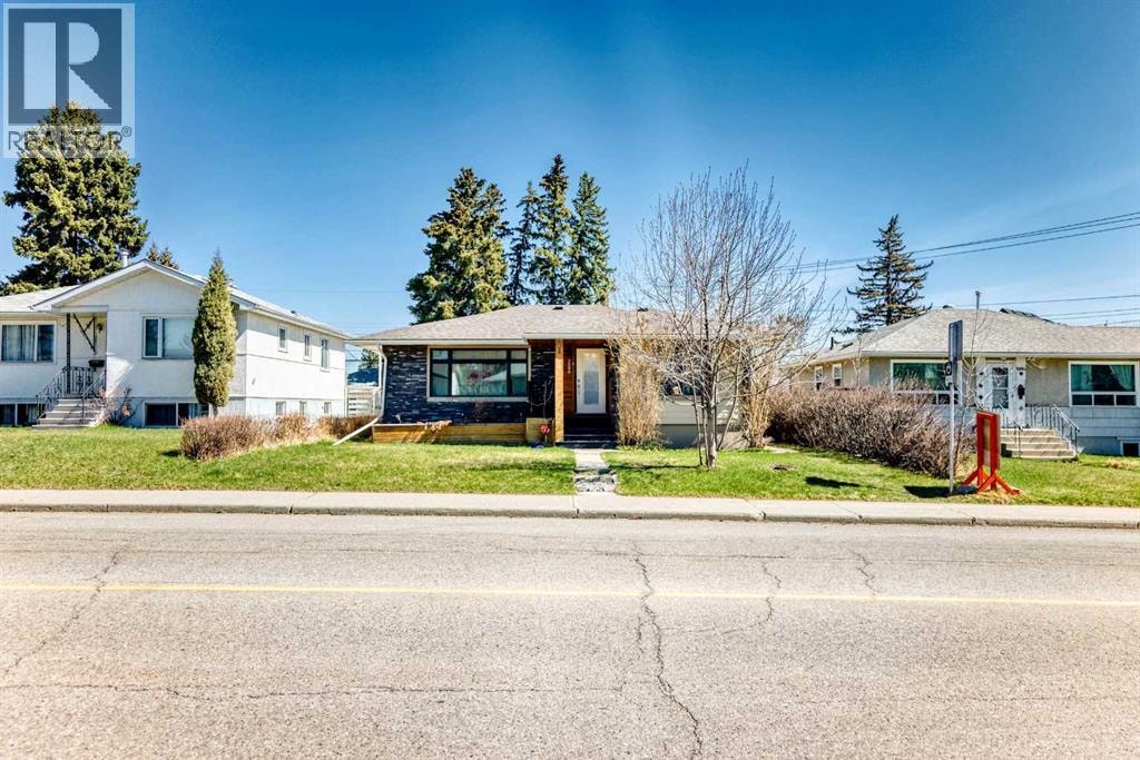 2508 Morley Trail NW — photo 47