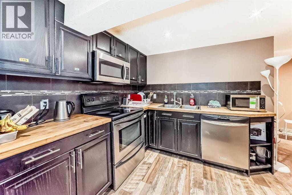 2508 Morley Trail NW — photo 34