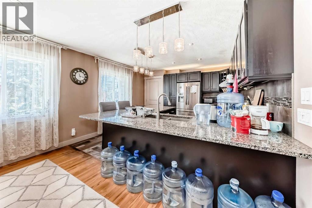 2508 Morley Trail NW — photo 10