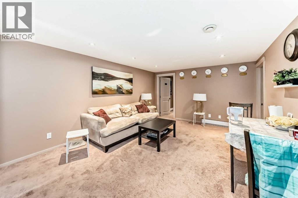 2508 Morley Trail NW — photo 27