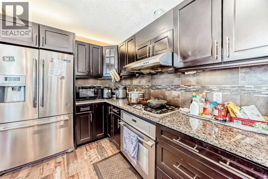 2508 Morley Trail NW — photo 8