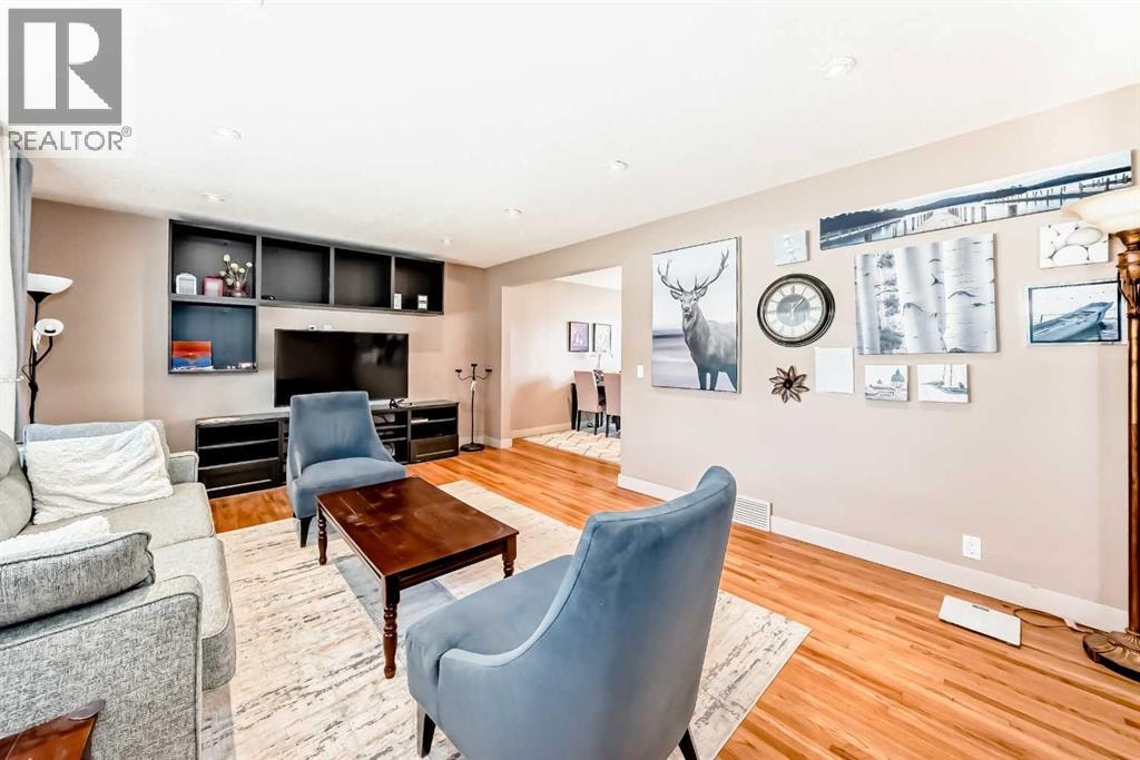 2508 Morley Trail NW — photo 18