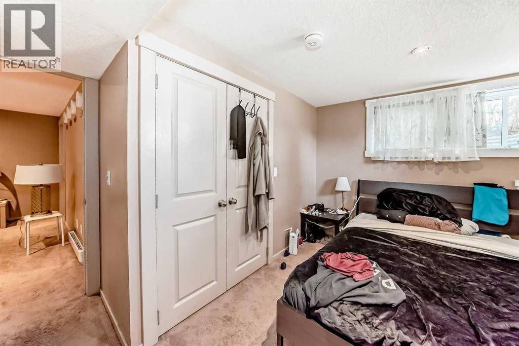 2508 Morley Trail NW — photo 35