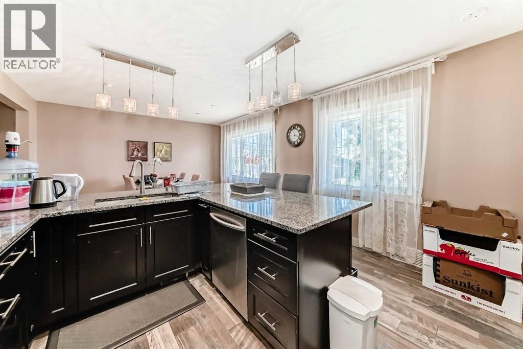 2508 Morley Trail NW — photo 5