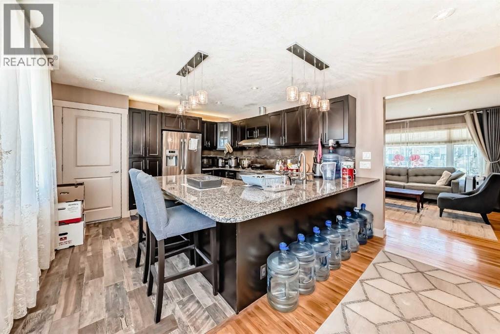 2508 Morley Trail NW — photo 4