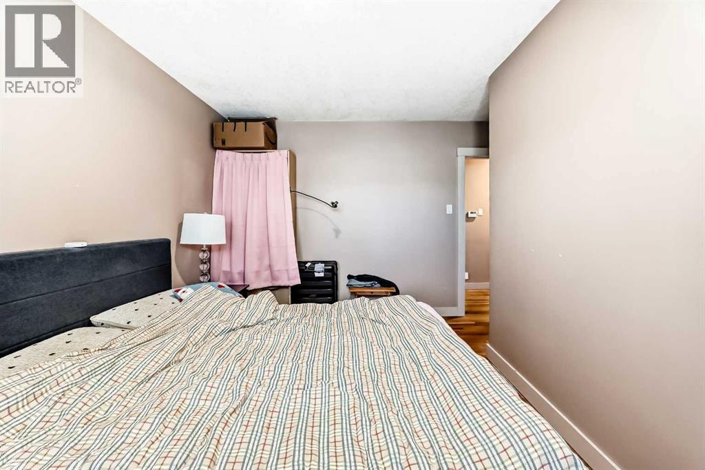 2508 Morley Trail NW — photo 24