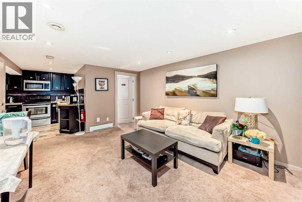 2508 Morley Trail NW — photo 30