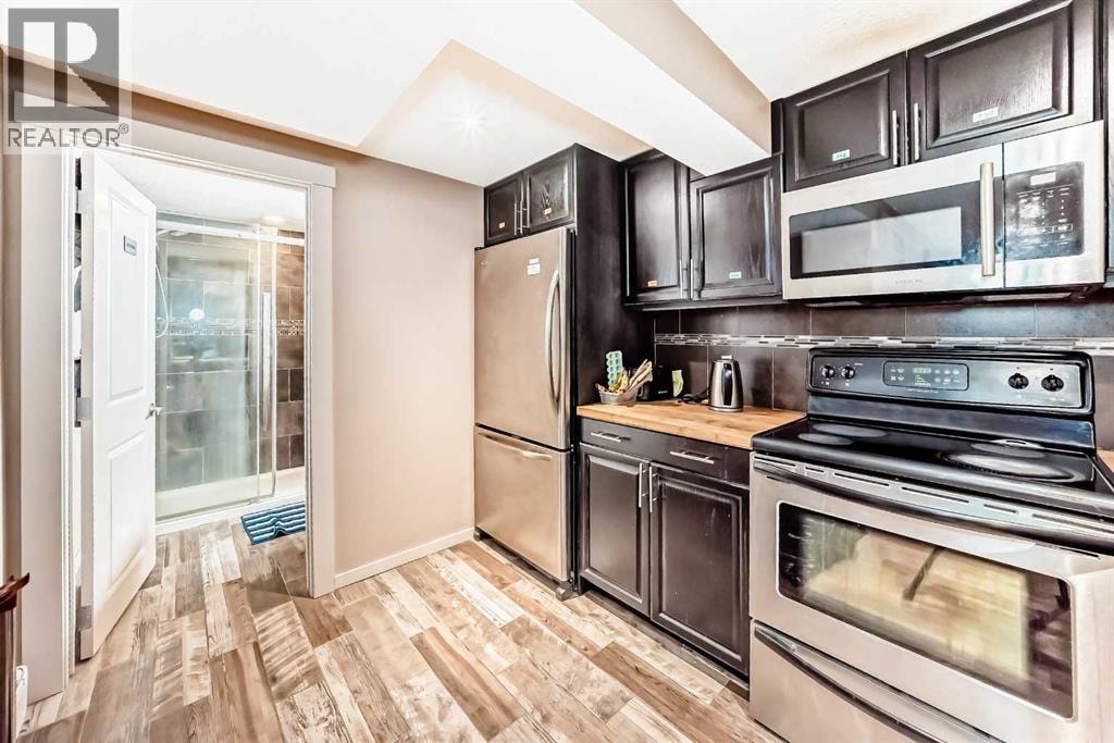 2508 Morley Trail NW — photo 33