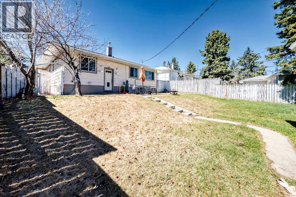 2508 Morley Trail NW — photo 43