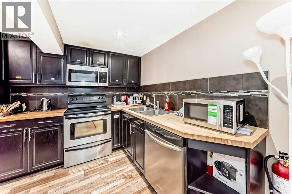 2508 Morley Trail NW — photo 31