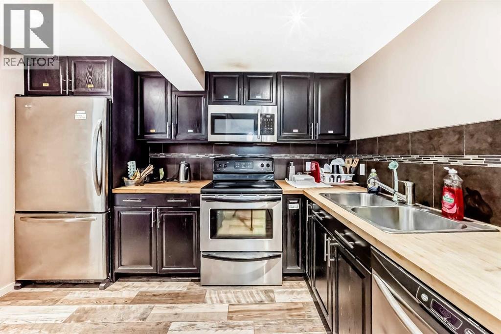 2508 Morley Trail NW — photo 32