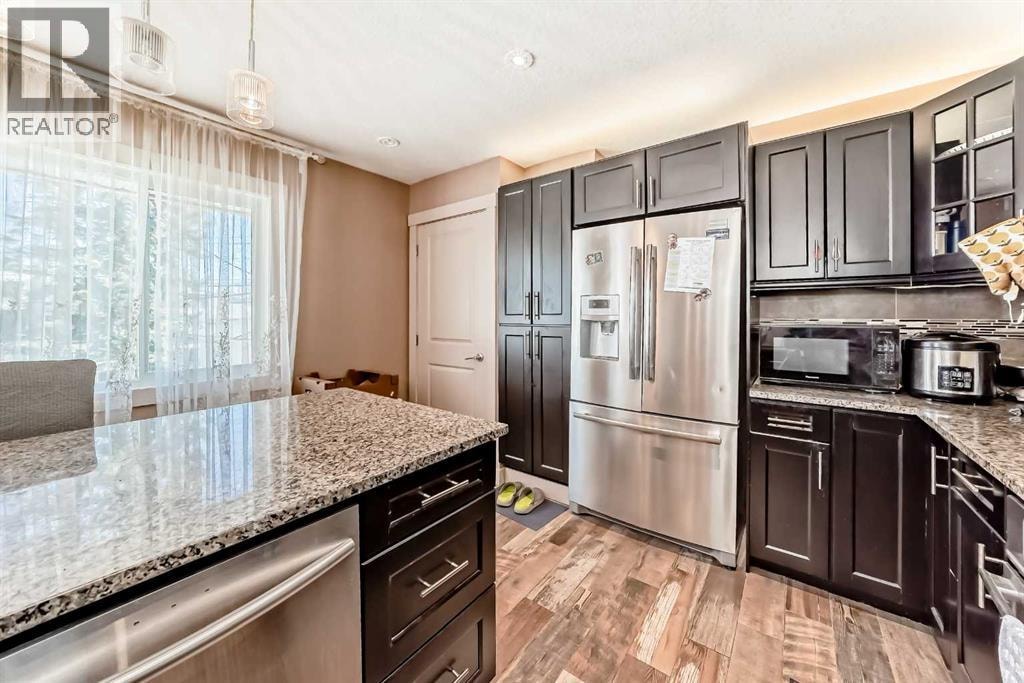 2508 Morley Trail NW — photo 9