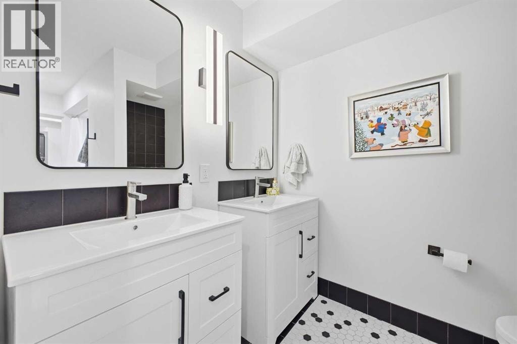 3817 18 Street SW — photo 30