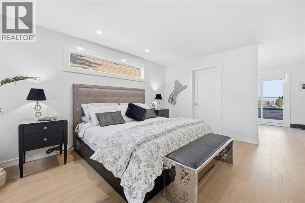 3817 18 Street SW — photo 38