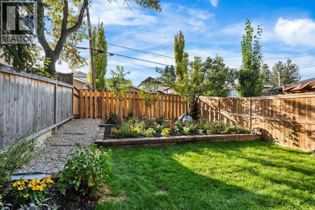 3817 18 Street SW — photo 46