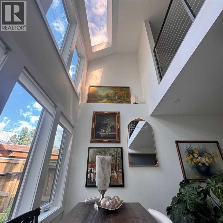 3817 18 Street SW — photo 16