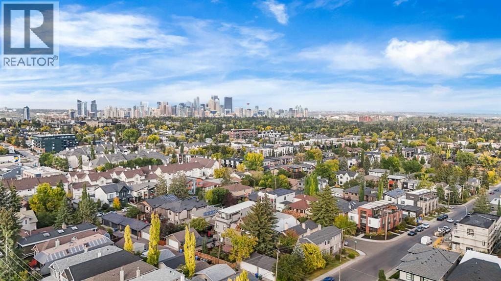 3817 18 Street SW — photo 49