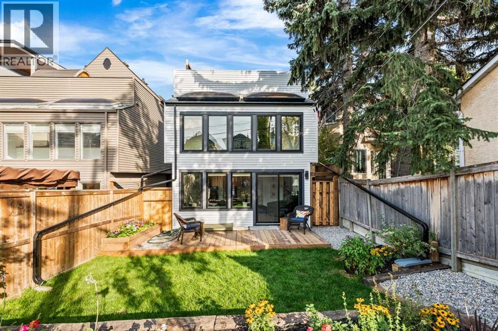 3817 18 Street SW — photo 45