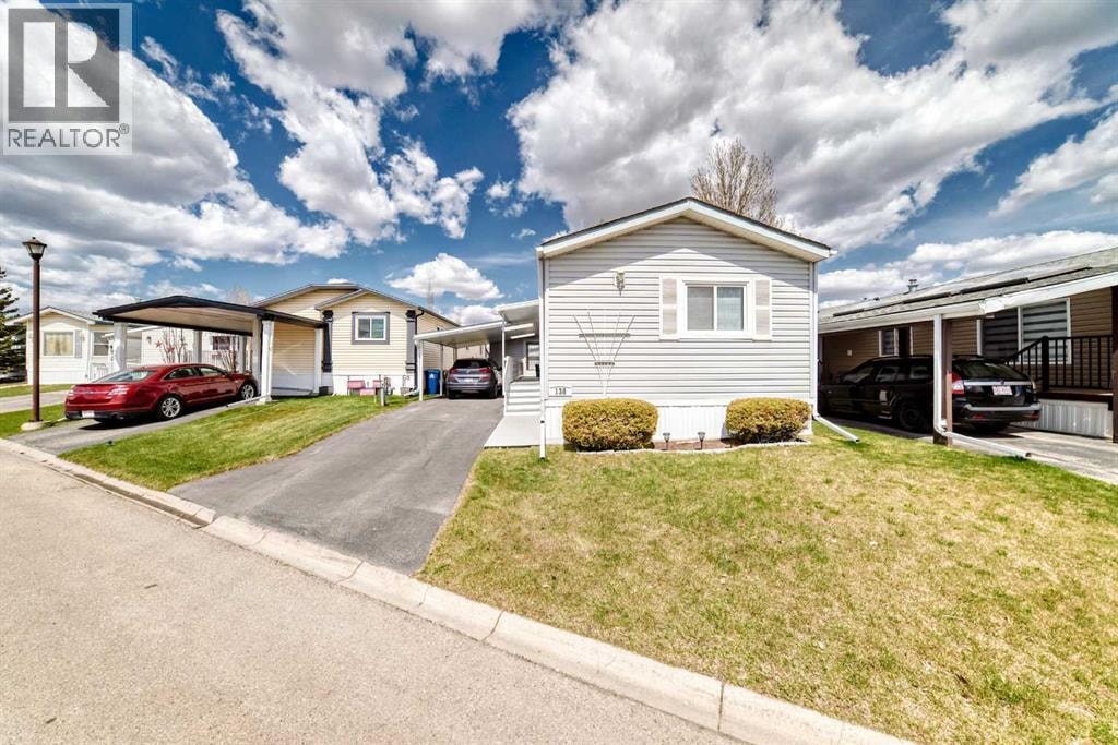 138, 99 Arbour Lake Road NW — photo 2