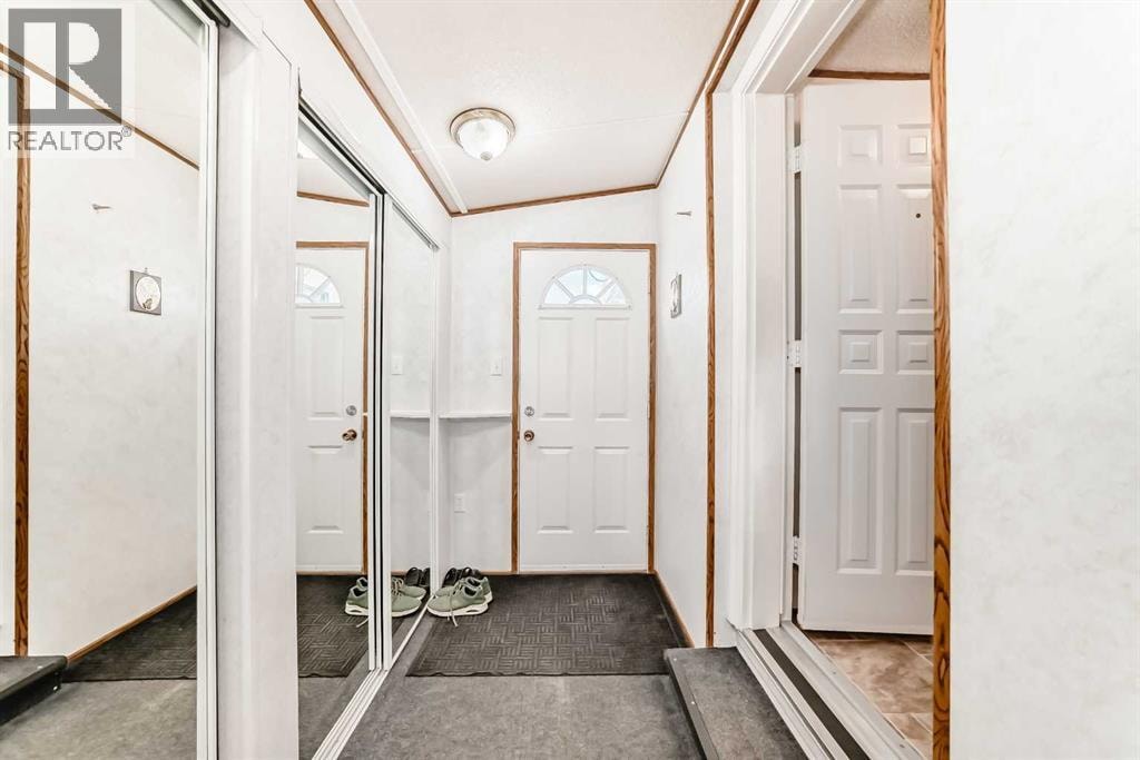 138, 99 Arbour Lake Road NW — photo 31