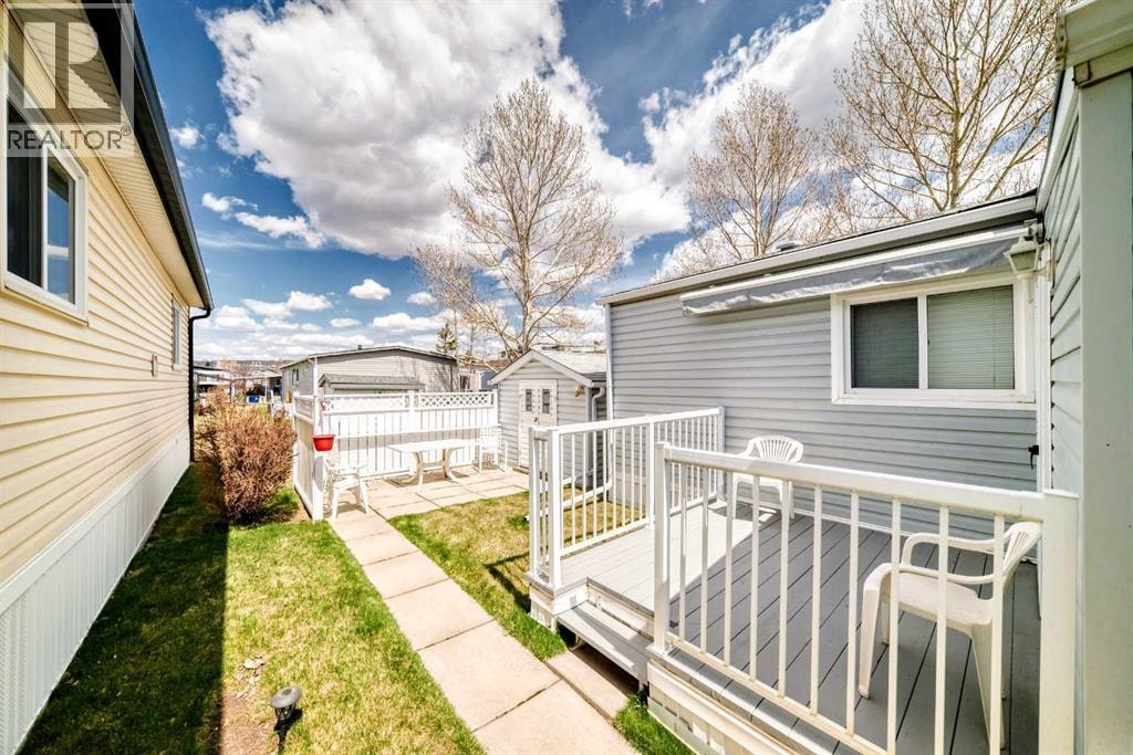 138, 99 Arbour Lake Road NW — photo 35