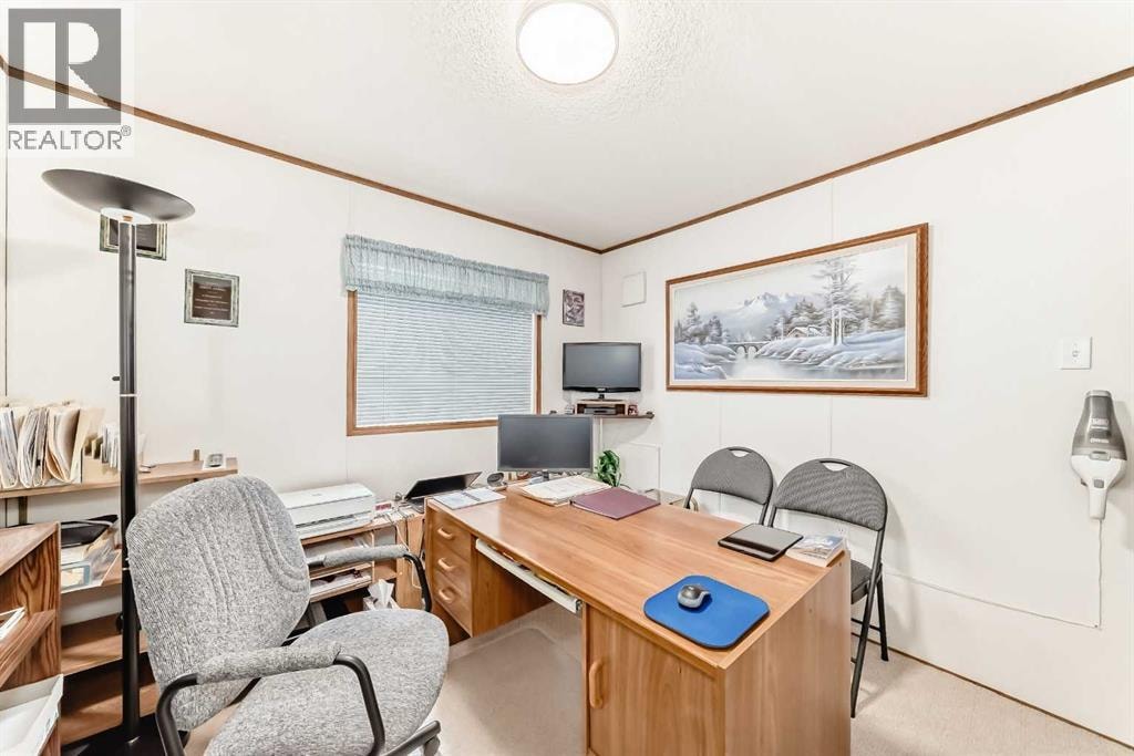 138, 99 Arbour Lake Road NW — photo 27