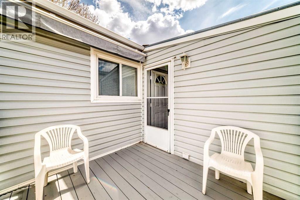 138, 99 Arbour Lake Road NW — photo 32