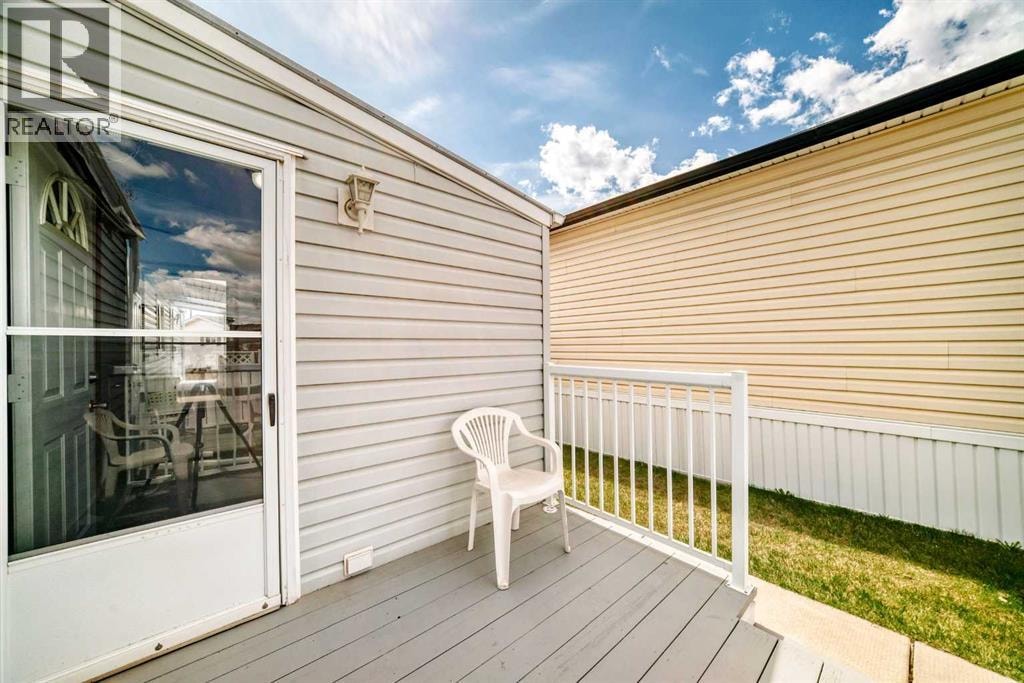 138, 99 Arbour Lake Road NW — photo 33