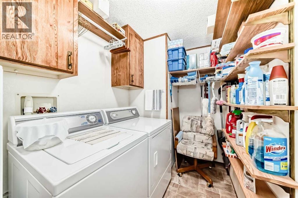 138, 99 Arbour Lake Road NW — photo 30