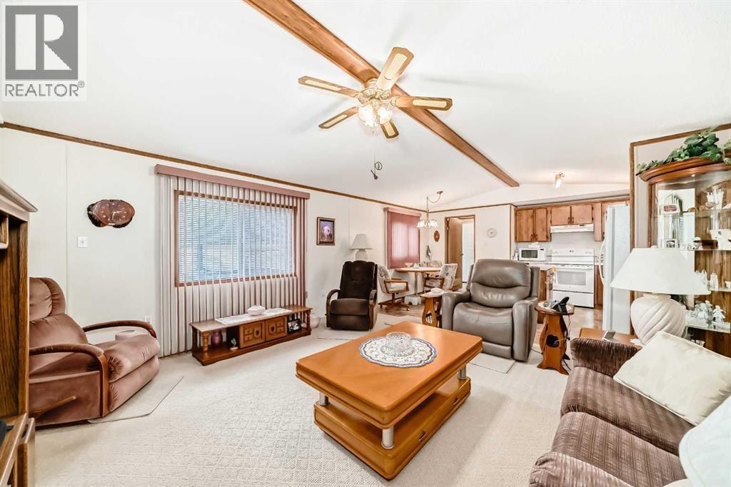 138, 99 Arbour Lake Road NW — photo 13