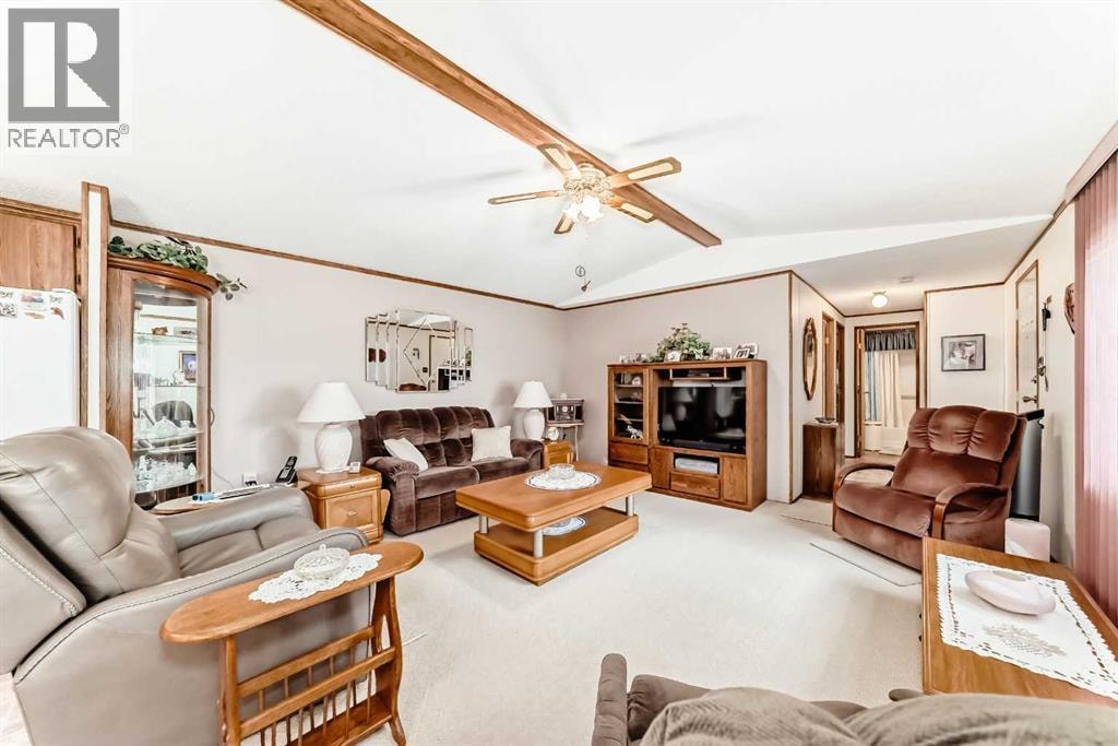 138, 99 Arbour Lake Road NW — photo 11